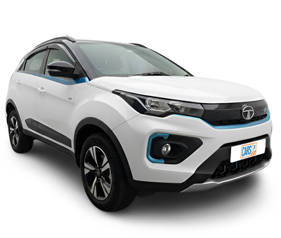 Tata NEXON EV-img